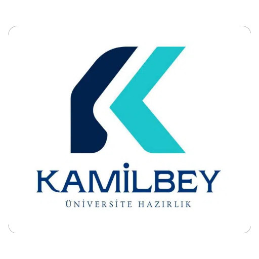 KAMİLBEY